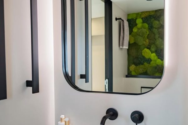 kokomo-bathroom