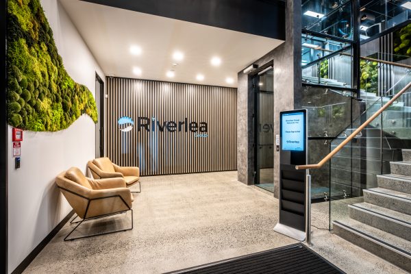 riverlea-2